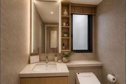 Saint George's Lane (D12), Condominium #563219721